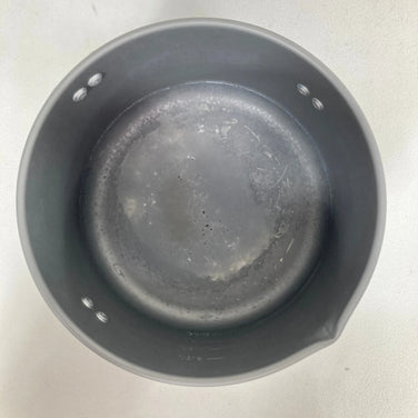 【OneSize グレー系】 Montbell ( モンベル ) アルパイン クッカー 18+20 パン セット Alpine Cooker 18+20 Pan Set アルミ クックウェア クッカー コッフェル z00057716  クッカー コッフェル クック