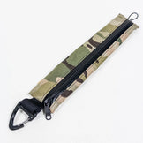 【OneSize グリーン系】 X-pac ペグケース マルチカム ナイロン バッグ ストレージ パッキングサック スタッフサック インナーポーチ z00052767 スタッフサック インナーポーチ パッキングサック バッグ ストレージ - 【公式】2ndGEAR（セカンドギア）Webショップ【登山用品・アウトドア用品専門 買取販売店】