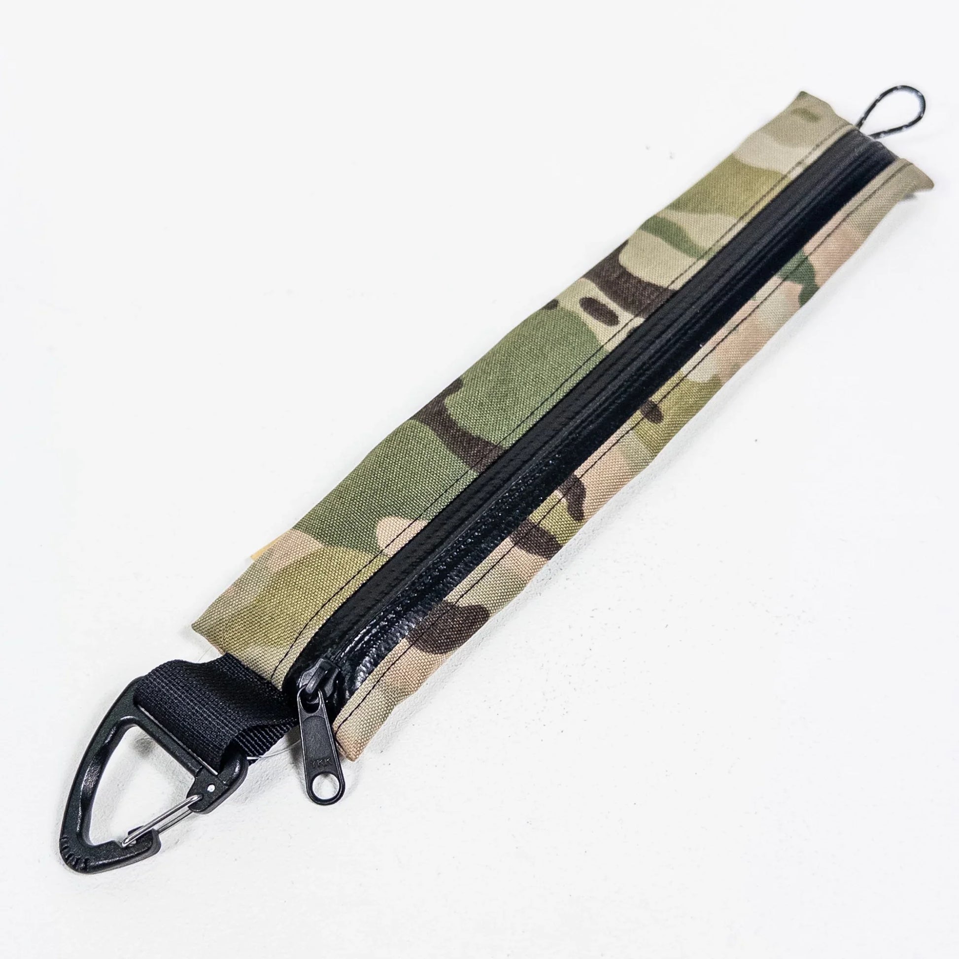 【OneSize グリーン系】 X-pac ペグケース マルチカム ナイロン バッグ ストレージ パッキングサック スタッフサック インナーポーチ z00052767 スタッフサック インナーポーチ パッキングサック バッグ ストレージ - 【公式】2ndGEAR（セカンドギア）Webショップ【登山用品・アウトドア用品専門 買取販売店】