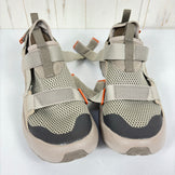 【Men's 28.0cm ベージュ系】 Teva ( テバ ) アウトフロー ユニバーサル OUTFLOW UNIVERSAL フットウェア サンダル z00055254  サンダル フットウェア