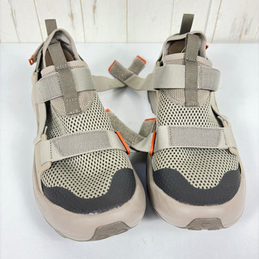 【Men's 28.0cm ベージュ系】 Teva ( テバ ) アウトフロー ユニバーサル OUTFLOW UNIVERSAL フットウェア サンダル z00055254  サンダル フットウェア