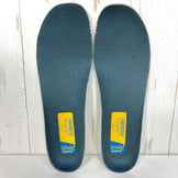【Men's 28.5cm イエロー系】 La Sportiva ( ラ・スポルティバ ) プロディジオ Prodigio フットウェア トレイルランニングシューズ z00057475  トレイルランニングシューズ フットウェア