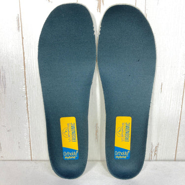 【Men's 28.5cm イエロー系】 La Sportiva ( ラ・スポルティバ ) プロディジオ Prodigio フットウェア トレイルランニングシューズ z00057475  トレイルランニングシューズ フットウェア