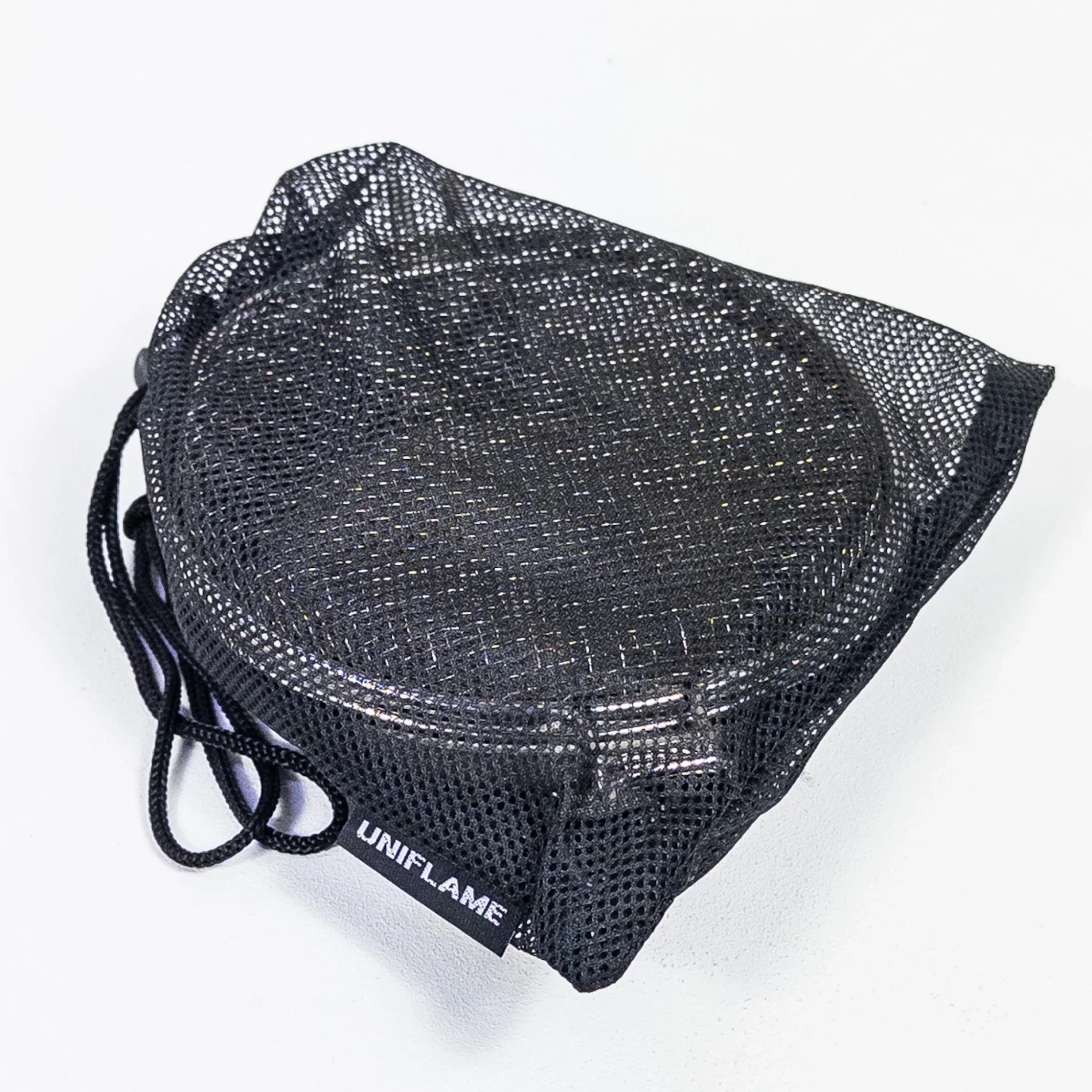 【OneSize シルバー系】 Uniflame ( ユニフレーム ) 焚き火ロースター ステンレス クックウェア クッキングツール z00052750 クッキングツール クックウェア - 【公式】2ndGEAR（セカンドギア）Webショップ【登山用品・アウトドア用品専門 買取販売店】