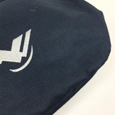 【Unisex OneSize ネイビー系】 Macpac ( マックパック ) ウェカ 30 Weka 30 バックパック デイパック 30L アズテック Aztec MM62002 Unisex DK Dusk 容量【30L～54L】 バックパック バッグ ストレージ - 【公式】2ndGEAR（セカンドギア）Webショップ【登山用品・アウトドア用品専門 買取販売店】