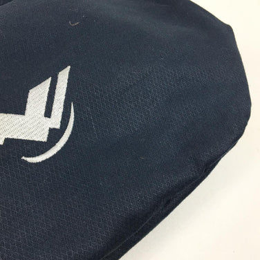 【Unisex OneSize ネイビー系】 Macpac ( マックパック ) ウェカ 30 Weka 30 バックパック デイパック 30L アズテック Aztec MM62002 Unisex DK Dusk 容量【30L～54L】 バックパック バッグ ストレージ - 【公式】2ndGEAR（セカンドギア）Webショップ【登山用品・アウトドア用品専門 買取販売店】