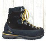 【Unisex 24.0cm ブラウン系】Aku ( アクー ) アイガー プロ ゴアテックス Eiger Pro Gtx マウンテンブーツ イタリア製 926.4ISG Unisex トレッキングブーツ フットウェア - 【公式】2ndGEAR（セカンドギア）Webショップ【登山用品・アウトドア用品専門 買取販売店】