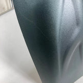 Black Diamond Deploy 3 雪铲（均码，灰色）（z00054216）