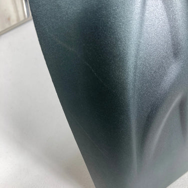 Black Diamond Deploy 3 雪铲（均码，灰色）（z00054216）