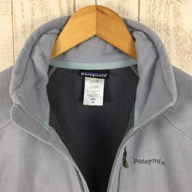 【Men's M グレー系】Patagonia ( パタゴニア ) ライトウェイト R4 ジャケット Lightweight R4 Jacket ポーラテック ウィンドブロック レギュレーター 入手困難 36150 International Men's フリース アウター ジャケット トップス ウェア - 【公式】2ndGEAR（セカンドギア）Webショップ【登山用品・アウトドア用品専門 買取販売店】