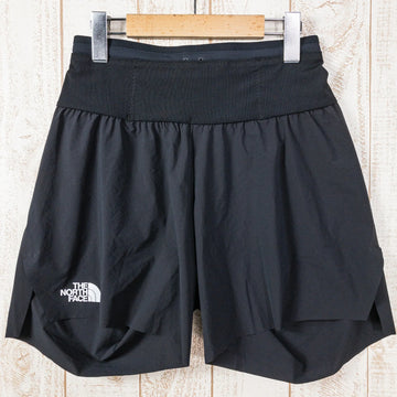 【Men's M ブラック系】 The North Face ( ザ・ノースフェイス ) エンデュリス トレイル ショーツ Enduris Trail Short ランニングパンツ NB42371 Asian Men's 化繊 ショーツ ショートパンツ ボトムス - 【公式】2ndGEAR（セカンドギア）Webショップ【登山用品・アウトドア用品専門 買取販売店】