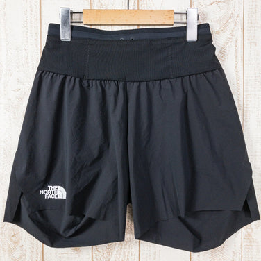 【Men's M ブラック系】 The North Face ( ザ・ノースフェイス ) エンデュリス トレイル ショーツ Enduris Trail Short ランニングパンツ NB42371 Asian Men's 化繊 ショーツ ショートパンツ ボトムス - 【公式】2ndGEAR（セカンドギア）Webショップ【登山用品・アウトドア用品専門 買取販売店】