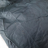 【OneSize グリーン系】 Montbell ( モンベル ) ムーンライト テント2 + 専用グラウンドシート セット 1122763/1122689 キャンピングテント テント キャンピングギア - 【公式】2ndGEAR（セカンドギア）Webショップ【登山用品・アウトドア用品専門 買取販売店】