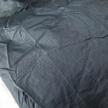 【OneSize グリーン系】 Montbell ( モンベル ) ムーンライト テント2 + 専用グラウンドシート セット 1122763/1122689 キャンピングテント テント キャンピングギア - 【公式】2ndGEAR（セカンドギア）Webショップ【登山用品・アウトドア用品専門 買取販売店】