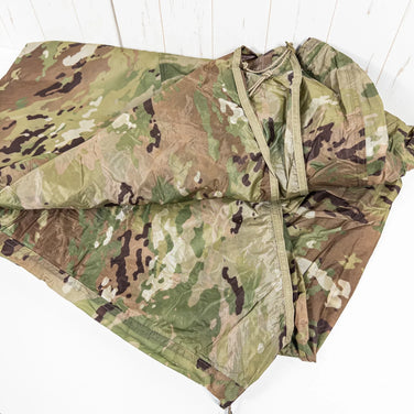 【OneSize ベージュ系】 LiteFighter（ライトファイター） ライトファイター Lite Fighter 入手困難 希少カラー 入手困難 マルチカム キャンピングギア テント  z00052726   テント キャンピングギア