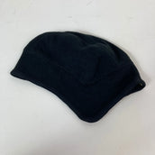 【Unisex L ブラック系】 1999 Patagonia ( パタゴニア ) マイクロハット Micro Hat 生産終了モデル 入手困難 フリース ウェア ウェア小物 ヘッドウェア ビーニー z00056504  ビーニー ヘッドウェア ウェア小物 ウェア