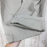 【Men's 28 ベージュ系】Patagonia ( パタゴニア ) ダック パンツ Duck Pants 生産終了モデル 入手困難 55514 International Men's コットン ロングパンツ ボトムス ウェア - 【公式】2ndGEAR（セカンドギア）Webショップ【登山用品・アウトドア用品専門 買取販売店】