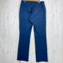 【Men's XL ネイビー系】 Karrimor ( カリマー ) マルチ フィールド ライトウェイト パンツ Multi Field LW Pants ナイロン ウェア ボトムス ロングパンツ ソフトシェル z00058838  ソフトシェル ロングパンツ ボトム-7