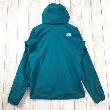 【Men's XL グリーン系】The North Face ( ザ ノースフェイス ) マウンテン ソフトシェル フーディ Mountain Softshell Hoodie ジャケット NP21703 Asian Men's ソフトシェル アウター ジャケット トップス ウェア - 【公式】2ndGEAR（セカンドギア）Webショップ【登山用品・アウトドア用品専門 買取販売店】