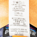 【Men's XL オレンジ系】 2007 Patagonia ( パタゴニア ) ストレッチ エレメント ジャケット Stretch Element Jacket 生産終了モデル 入手困難 ナイロン ウェア トップス アウター ジャケット レインシェル z00051 - 【公式】2ndGEAR（セカンドギア）Webショップ【登山用品・アウトドア用品専門 買取販売店】