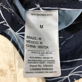 【Women's M ネイビー系】 Salomon ( サロモン ) アジャイル ショーツ ウィメンズ Agile Short W ランニングパンツ ランニングショーツ L40128200 Women's 化繊 ショーツ ショートパンツ ボトムス ウェア - 【公式】2ndGEAR（セカンドギア）Webショップ【登山用品・アウトドア用品専門 買取販売店】