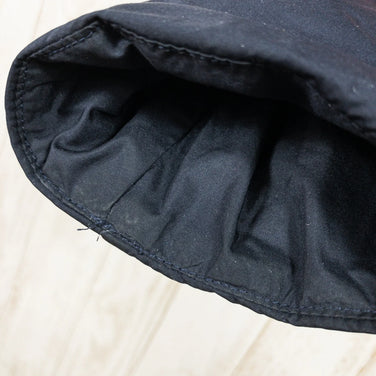 【Men's L ネイビー系】 Salomon ( サロモン ) スノーシェルター インシュレイテッド シャツ SNOWSHELTER INSULATED SHIRT LC1368100 化繊ダウン ウェア トップス アウター ジャケット 化繊インサレーション z0 - 【公式】2ndGEAR（セカンドギア）Webショップ【登山用品・アウトドア用品専門 買取販売店】