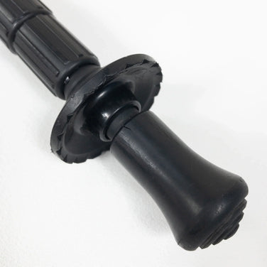 【OneSize レッド系】 Sinano ( シナノ ) アルミ 3YL-AS2 トレッキングポール ポール ストック - 【公式】2ndGEAR（セカンドギア）Webショップ【登山用品・アウトドア用品専門 買取販売店】