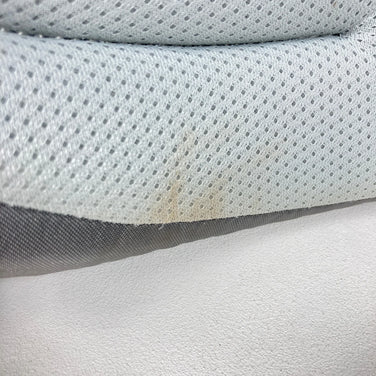 【Women's OneSize ネイビー系】 Millet ( ミレー ) サース フェー 60＋20 LD SAAS FEE 60+20 LD SAPHIR ナイロン バッグ ストレージ バックパック 容量【55L～79L】 z00054210 SAPHIR 容量【55L～79