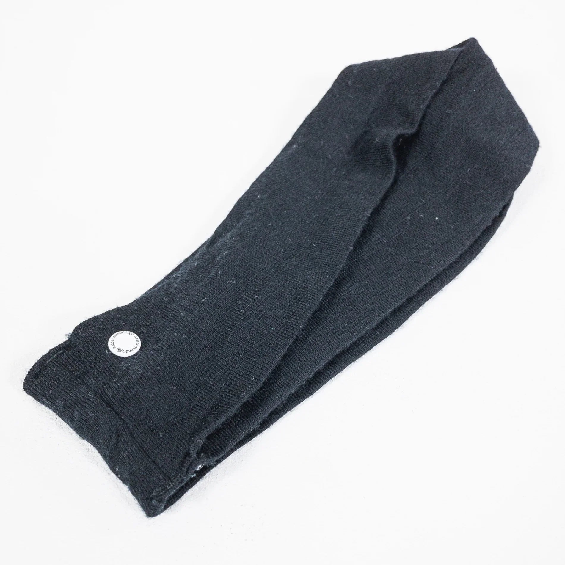 【Unisex OneSize ブラック系】 Halo Commodity ( ハロコモディティ ) マウント バンド Mount Band メリノウール ウェア ウェア小物 ヘッドウェア ヘッドバンド イヤーウォーマー z00050687 ヘッドバンド イヤーウォーマー ヘッ - 【公式】2ndGEAR（セカンドギア）Webショップ【登山用品・アウトドア用品専門 買取販売店】