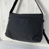 【OneSize ブラック系】 Sierra Designs ( シエラデザイン ) カモフラージュ ショルダーバッグ Camouflage Shoulder Bag グレーカモ バッグ ストレージ ショルダーバッグ z00061425 グレーカモ ショルダーバッグ