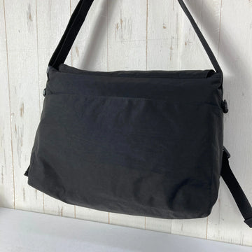 【OneSize ブラック系】 Sierra Designs ( シエラデザイン ) カモフラージュ ショルダーバッグ Camouflage Shoulder Bag グレーカモ バッグ ストレージ ショルダーバッグ z00061425 グレーカモ ショルダーバッグ - 0