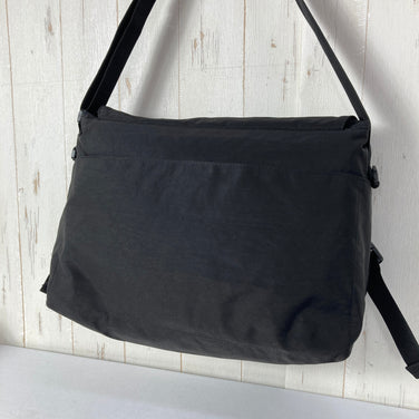 【OneSize ブラック系】 Sierra Designs ( シエラデザイン ) カモフラージュ ショルダーバッグ Camouflage Shoulder Bag グレーカモ バッグ ストレージ ショルダーバッグ z00061425 グレーカモ ショルダーバッグ