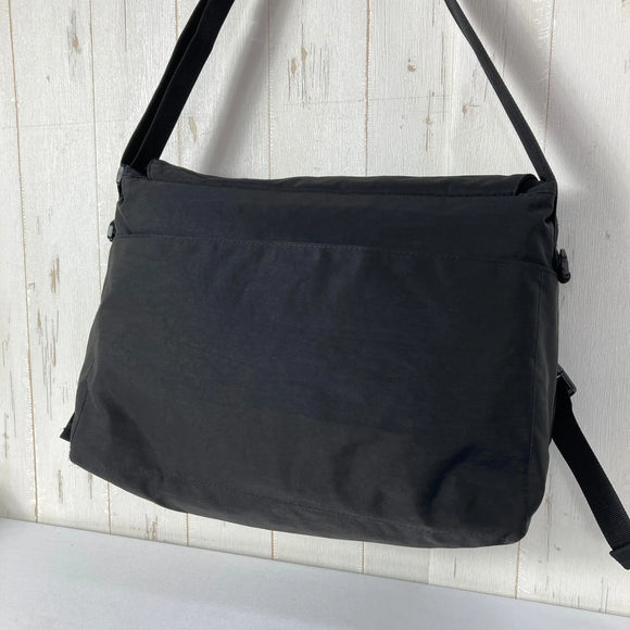 【OneSize ブラック系】 Sierra Designs ( シエラデザイン ) カモフラージュ ショルダーバッグ Camouflage Shoulder Bag グレーカモ バッグ ストレージ ショルダーバッグ z00061425 グレーカモ ショルダーバッグ