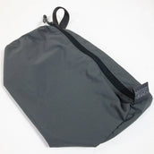 【OneSize グレー系】 Mystery Ranch ( ミステリーランチ ) ゾイドバッグ ミディアム ナイロン スタッフサック インナーポーチ パッキングサック バッグ ストレージ - 【公式】2ndGEAR(セカンドギア)Webショップ【登山用品・アウトドア用品専門 買取販売店】