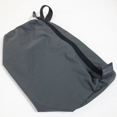 【OneSize グレー系】 Mystery Ranch ( ミステリーランチ ) ゾイドバッグ ミディアム ナイロン スタッフサック インナーポーチ パッキングサック バッグ ストレージ - 【公式】2ndGEAR（セカンドギア）Webショップ【登山用品・アウトドア用品専門 買取販売店】