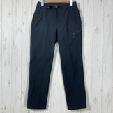 【Women's S ブラック系】 Montbell ( モンベル ) O.D. パンツ O.D. Pants ポリエステル ウェア ボトムス ロングパンツ  z00060127   ロングパンツ ボトムス ウェア