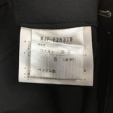 【Women's S ブラック系】 Marmot ( マーモット ) ソフトシェル マルチポケット ショーツ Softshell Multi-Pocket Shorts MJP-F2531W Asian Women's 化繊 ショーツ ショートパンツ ボトムス ウェア - 【公式】2ndGEAR（セカンドギア）Webショップ【登山用品・アウトドア用品専門 買取販売店】