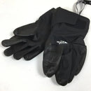 【Unisex L ブラック系】 The North Face ( ザ・ノースフェイス ) L3 ガイド オーバー グローブ ショート L3 Guide Over Glove Short ゴアテックス NN62322 Unisex K Black グローブ 手袋 ウェ - 【公式】2ndGEAR（セカンドギア）Webショップ【登山用品・アウトドア用品専門 買取販売店】