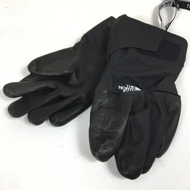 【Unisex L ブラック系】 The North Face ( ザ・ノースフェイス ) L3 ガイド オーバー グローブ ショート L3 Guide Over Glove Short ゴアテックス NN62322 Unisex K Black グローブ 手袋 ウェ - 【公式】2ndGEAR（セカンドギア）Webショップ【登山用品・アウトドア用品専門 買取販売店】