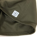 【OneSize グリーン系】 Halo Commodity ( ハロコモディティ ) ピークス チューブ Peaks Tube ネックゲイター HL-1067 Olive ネックゲイター ネックウォーマー ネックウェア ウェア小物 ウェア - 【公式】2ndGEAR（セカンドギア）Webショップ【登山用品・アウトドア用品専門 買取販売店】