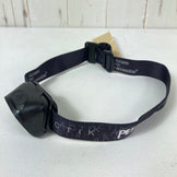 【OneSize ブラック系】 Petzl ( ペツル ) アクティック コア 350 Actik Core 350 ライティングギア ヘッドランプ z00058864  ヘッドランプ ライティングギア