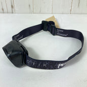 【OneSize ブラック系】 Petzl ( ペツル ) アクティック コア 350 Actik Core 350 ライティングギア ヘッドランプ z00058864  ヘッドランプ ライティングギア