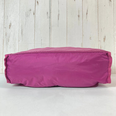 【OneSize 粉色系】 The North Face 乐斯菲斯 旅行收纳盒 L Travel Box L 包储物袋 整理袋 内胆包 z00056451 收纳袋 内胆包