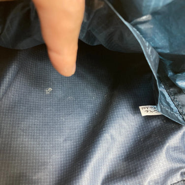 【OneSize ネイビー系】 Montbell ( モンベル ) バーサライト パック 20 Versalite Pack 20 ブルーグリーン ナイロン バッグ ストレージ バックパック デイパック 容量【～29L】 z00052371 ブルーグリーン デイパッ - 【公式】2ndGEAR（セカンドギア）Webショップ【登山用品・アウトドア用品専門 買取販売店】