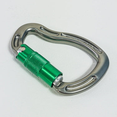 【OneSize シルバー系】 Dmm ( ディーエムエム ) センチネルHMS（ロックセーフ） ロッククライミングギア z00050646 ロッククライミングギア - 【公式】2ndGEAR（セカンドギア）Webショップ【登山用品・アウトドア用品専門 買取販売店】