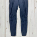 【Men's M ブラック系】 C3Fit ( シースリーフィット ) エレメント ロング タイツ Element Long Tights ナイロン ウェア ボトムス タイツ z00058449  タイツ ボトムス ウェア-3