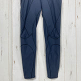 【Men's M ブラック系】 C3Fit ( シースリーフィット ) エレメント ロング タイツ Element Long Tights ナイロン ウェア ボトムス タイツ z00058449  タイツ ボトムス ウェア