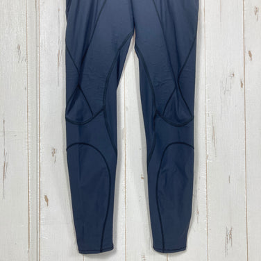 【Men's M ブラック系】 C3Fit ( シースリーフィット ) エレメント ロング タイツ Element Long Tights ナイロン ウェア ボトムス タイツ z00058449  タイツ ボトムス ウェア