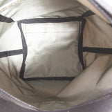 【OneSize ベージュ系】 Okara ( オカラ ) トムテ Tomte ショルダーバッグ サコッシュ ポーチ 入手困難 Amber ショルダーバッグ バッグ ストレージ - 【公式】2ndGEAR（セカンドギア）Webショップ【登山用品・アウトドア用品専門 買取販売店】