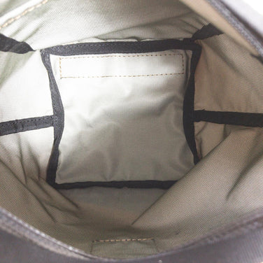 【OneSize ベージュ系】 Okara ( オカラ ) トムテ Tomte ショルダーバッグ サコッシュ ポーチ 入手困難 Amber ショルダーバッグ バッグ ストレージ - 【公式】2ndGEAR（セカンドギア）Webショップ【登山用品・アウトドア用品専門 買取販売店】